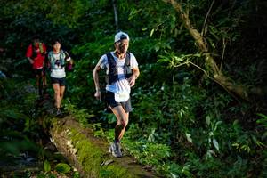 BIB: 
                            <button type="button" onclick="openModal(18921589)" class="btn btn-primary btn-sm float-right btn-popup" data-toggle="modal" data-target=".modal-high-quality">
                        <i class="fas fa-shopping-cart"></i> Add to Cart
                    </button>
                                            <button type="button" onclick="isThisMe(18921589, true)" class="btn btn-success btn-sm float-right btn-popup btn-isme hidden" data-toggle="tooltip" data-placement="bottom" title="นี่คือรูปของคุณใช่ไหม คลิกที่นี่เพื่อเอาเข้าอัลบั้ม">
                        <i class="fas fa-plus"></i> Add to album
                    </button>
                    <button type="button" onclick="isThisMe(18921589, false)" class="btn btn-warning btn-sm float-right btn-popup btn-isnotme hidden">
                        <i class="fas fa-ban"></i> Remove from album
                    </button>